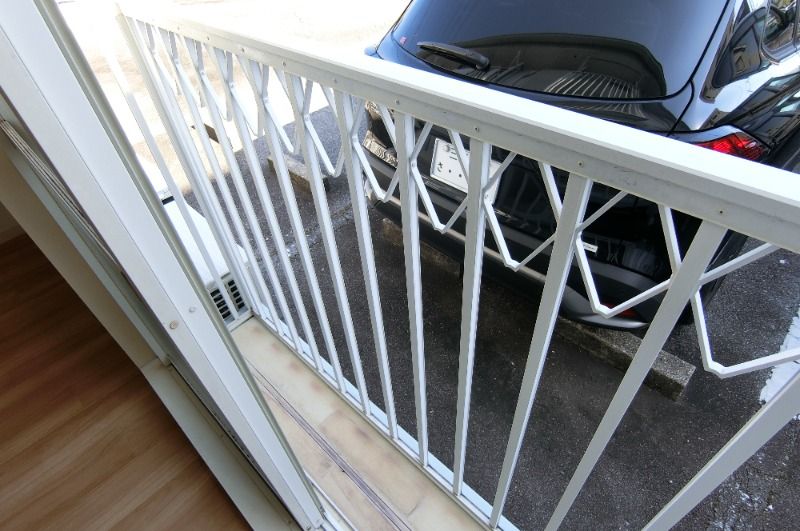 �y�o���R�j�[�z�@