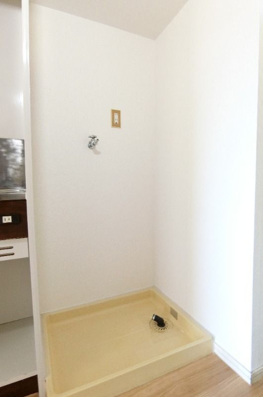 �y���̑��z�@����@�u��