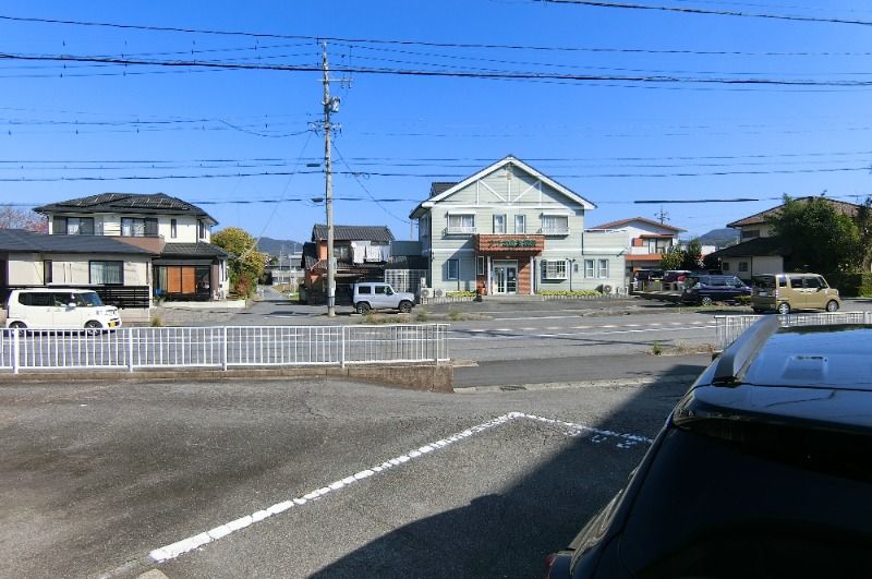 �y���̑��z�@