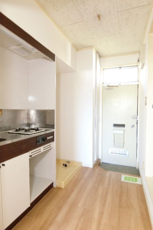 �y���̑������E�X�y�[�X�z�@