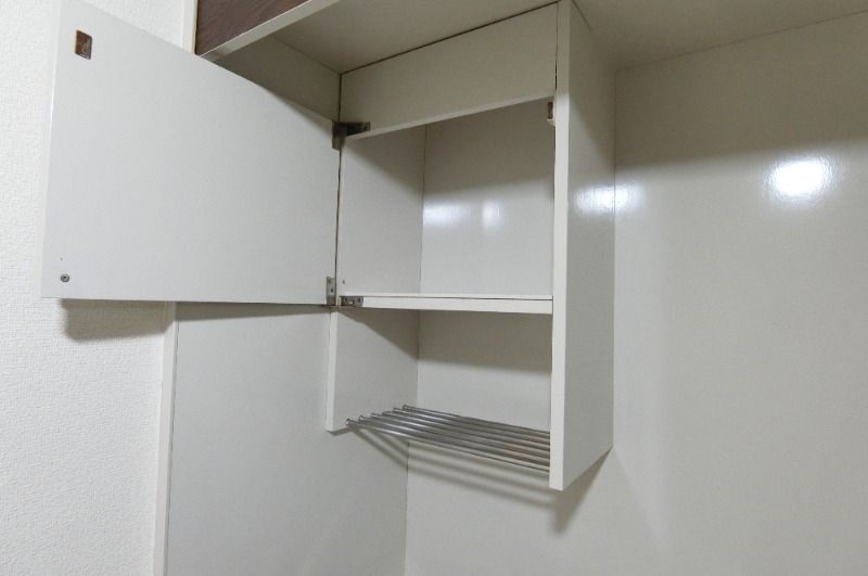 �y�L�b�`���z�@