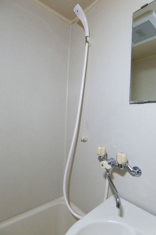 �y�o�X�z�@