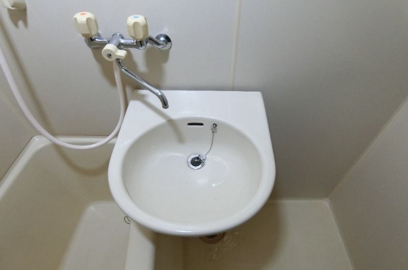 �y���ʏ��z�@