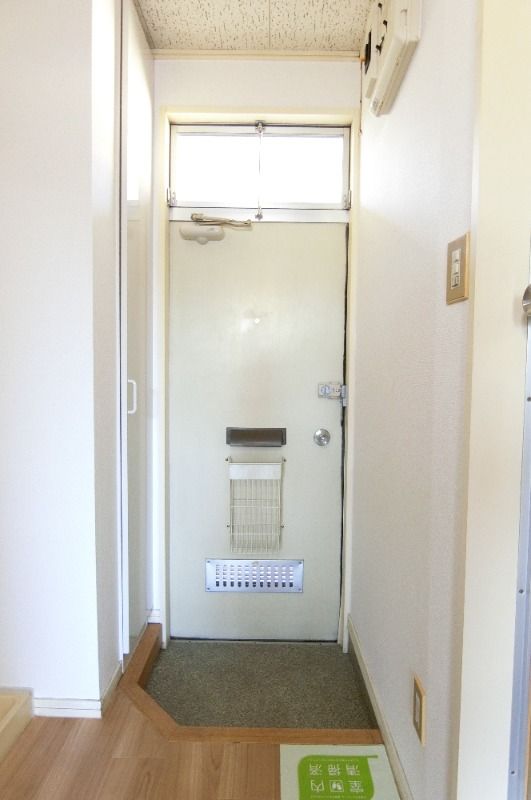 �y���ցz�@