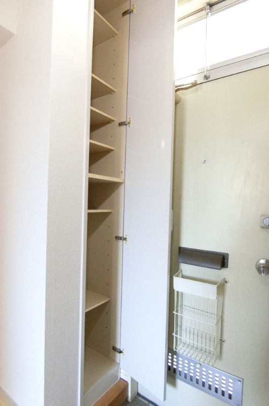 �y���[�z�@�V���[�Y�{�b�N�X