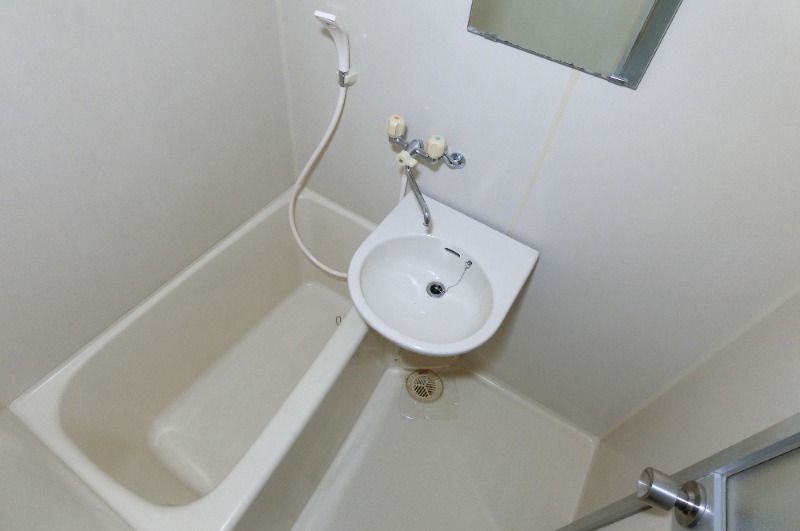 �y�o�X�z�@