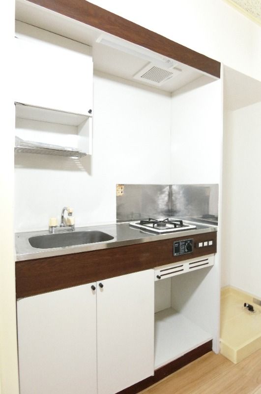 �y�L�b�`���z�@