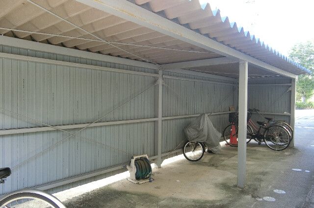 �y���̑��z�@