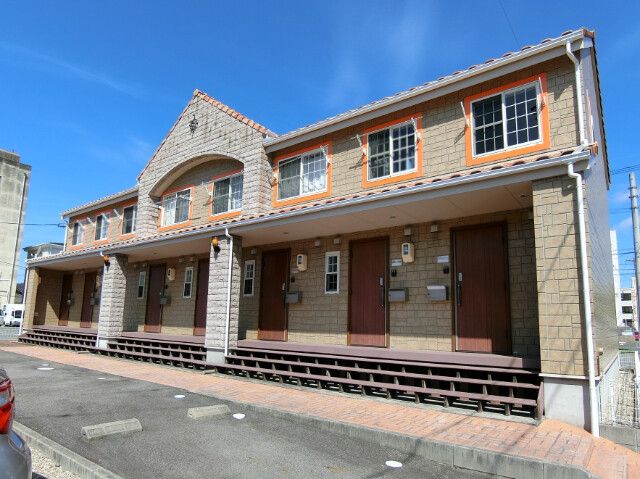 ���@���N�[���̌����O��