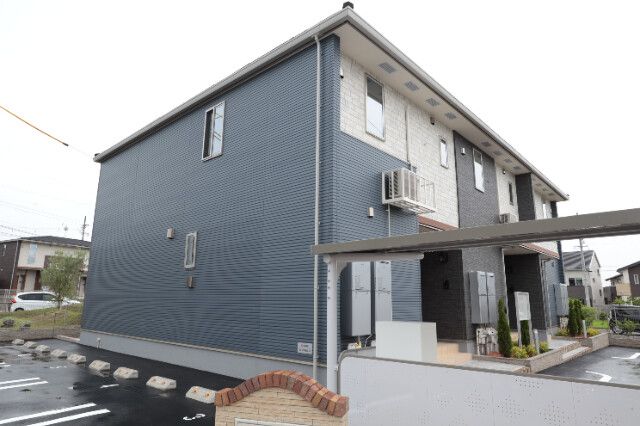 ���]��������@�̌����O��