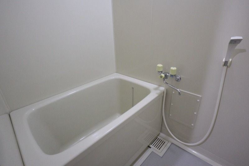 �y�o�X�z�@