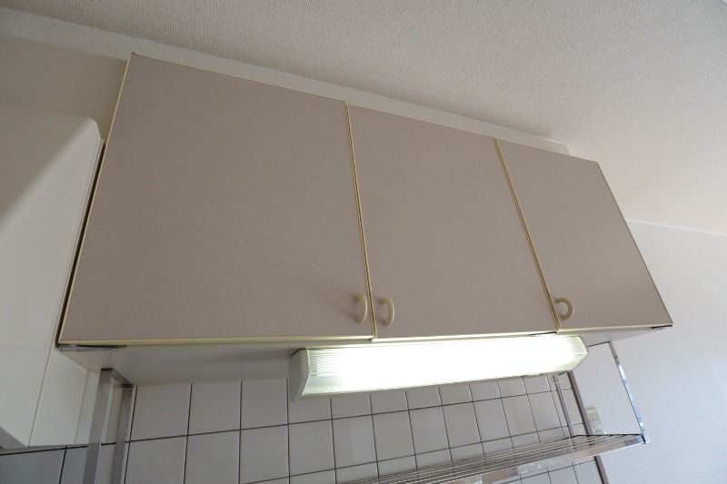 �y�L�b�`���z�@