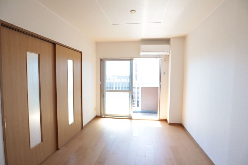 �y���̑������E�X�y�[�X�z�@