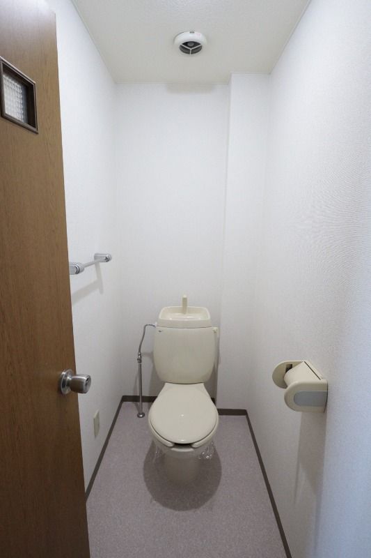 �y�g�C���z�@