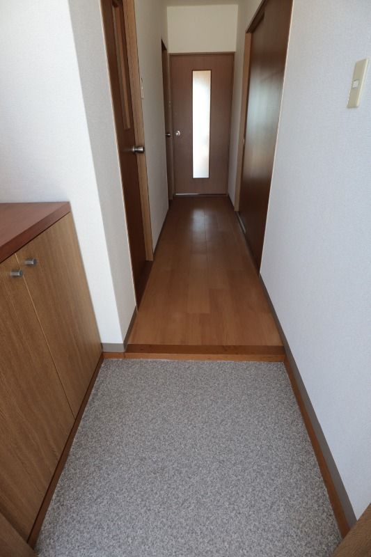 �y���ցz�@