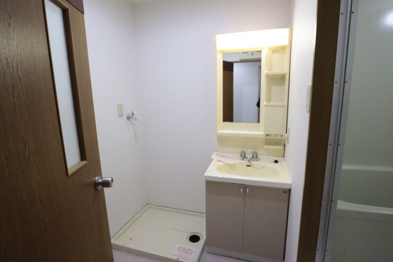 �y���ʏ��z�@