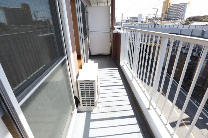 �y�o���R�j�[�z�@