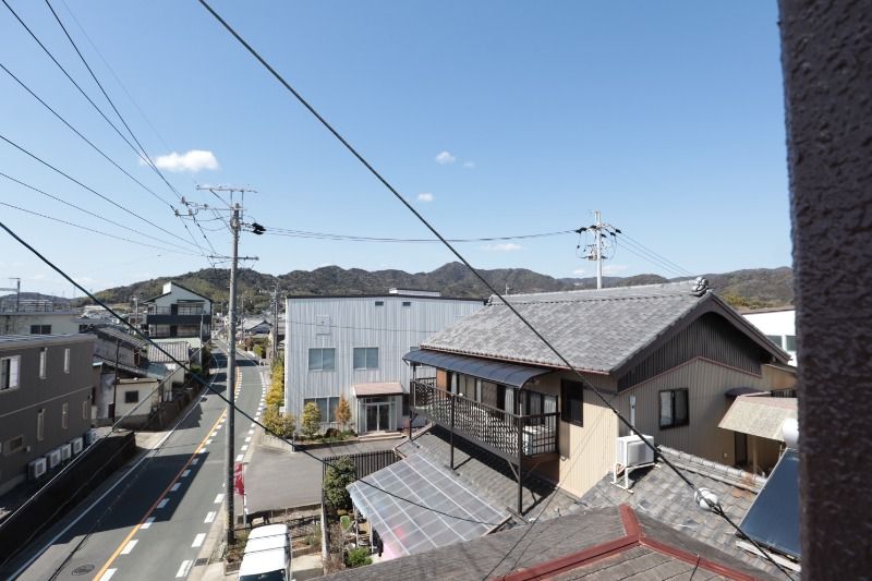 �y���̑��z�@