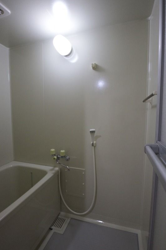 �y�o�X�z�@