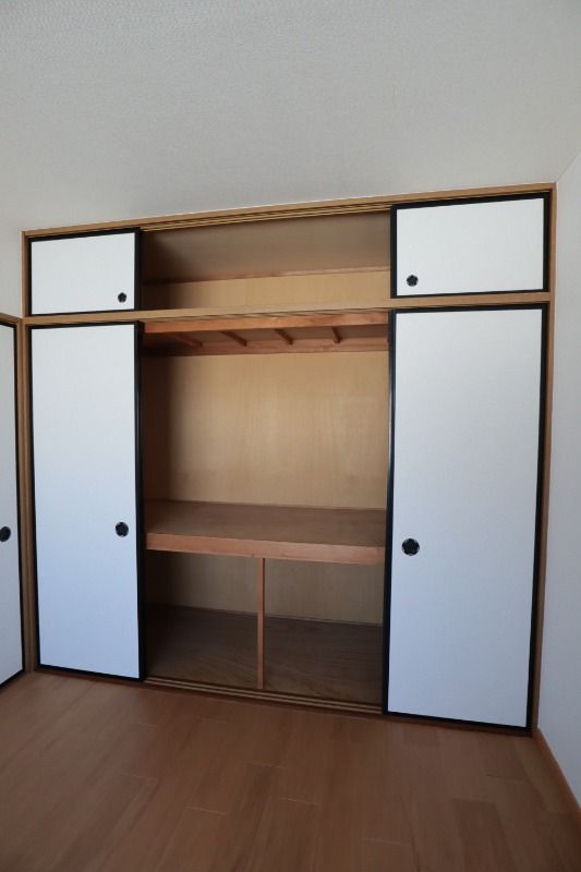 �y���[�z�@