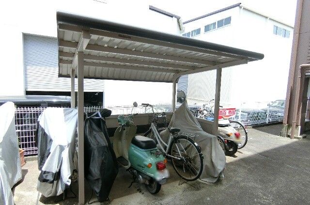 �y���̑��z�@