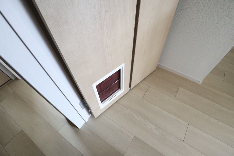 �y���̑��ݔ��z�@