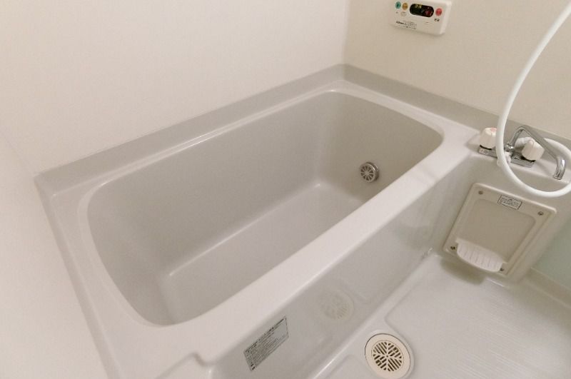 �y�o�X�z�@