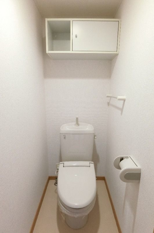 �y�g�C���z�@