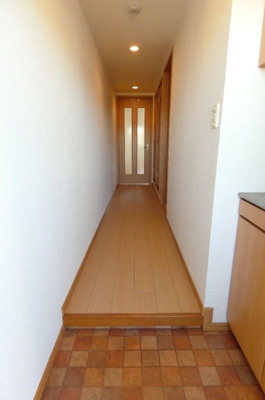 �y���ցz�@