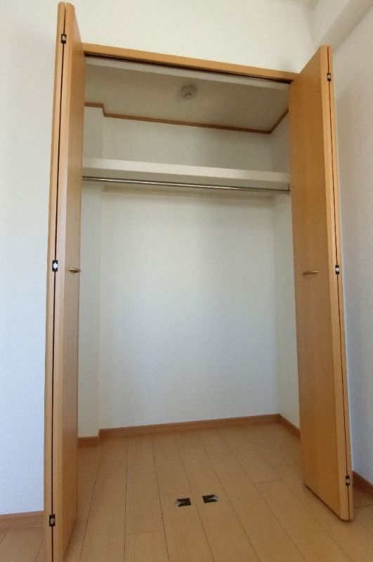 �y���[�z�@