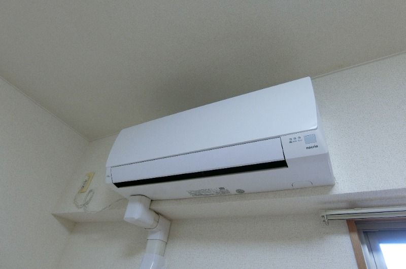 �y���̑��ݔ��z�@