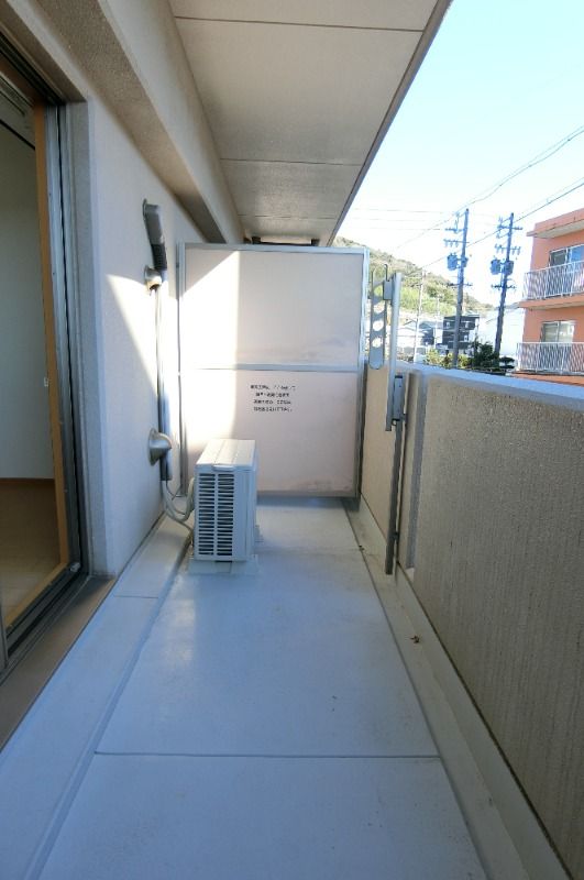 �y�o���R�j�[�z�@