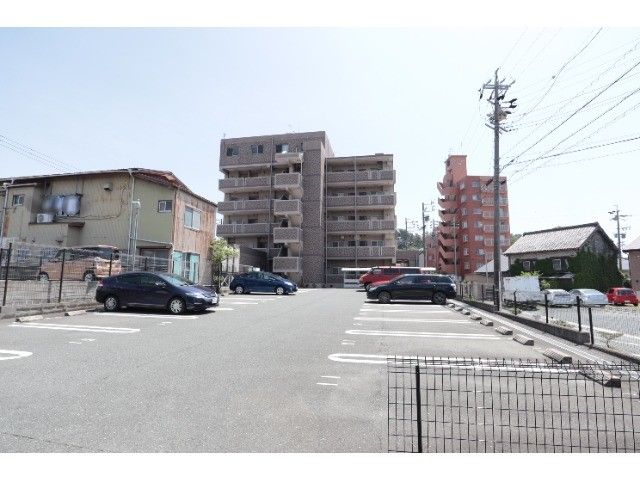 �y���ԏ�z�@