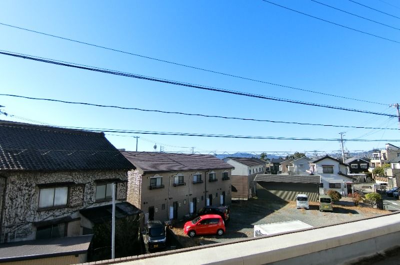 �y���̑��z�@