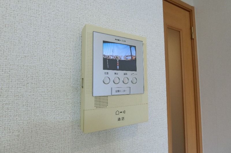 �y���̑��z�@