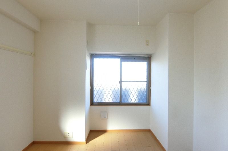 �y���̑������E�X�y�[�X�z�@