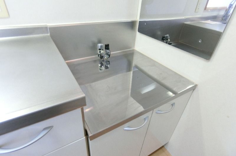 �y�L�b�`���z�@