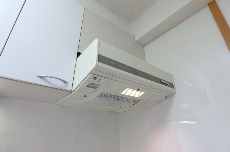 �y�L�b�`���z�@