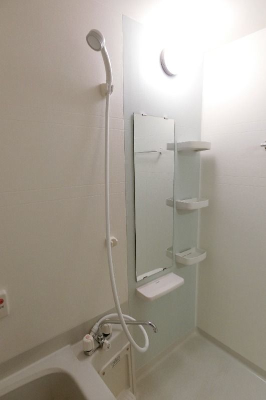 �y�o�X�z�@