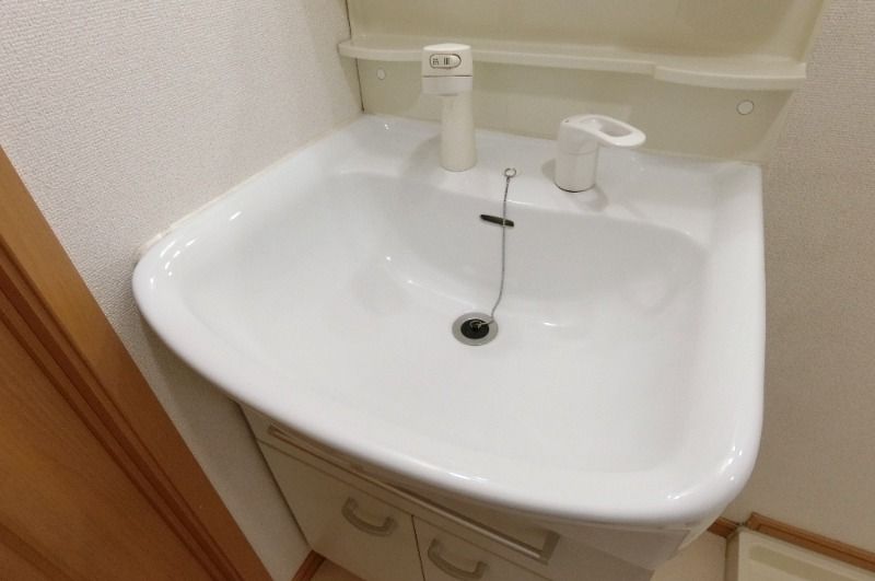 �y���ʏ��z�@�V�����v�[�h���b�T�[