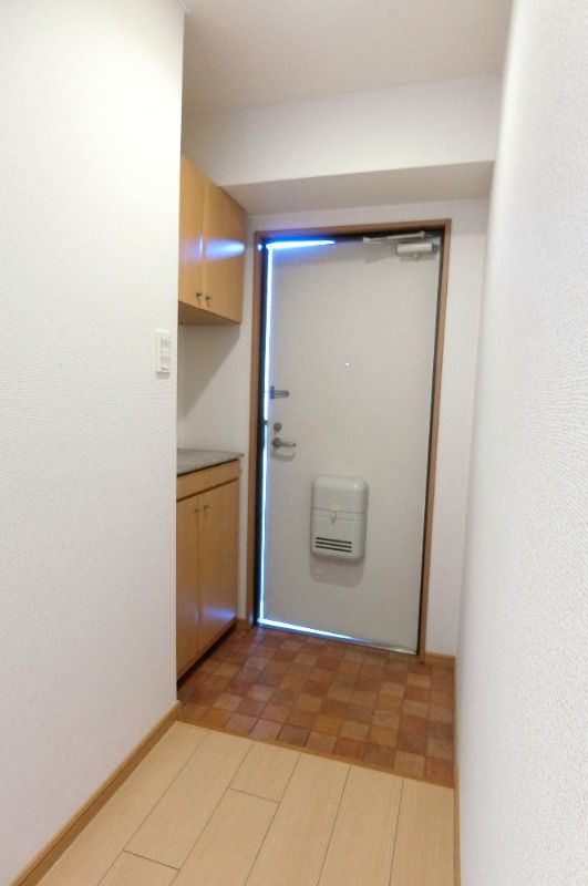 �y���ցz�@