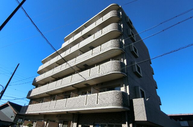 �O���[�X�O�J���̌����O��