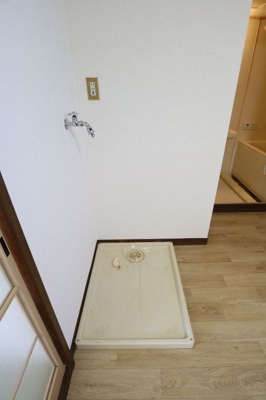 �y���̑��z�@��������@�u��