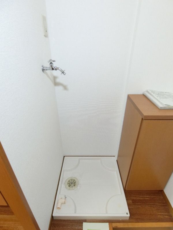 �y���̑��z�@��������@�u����