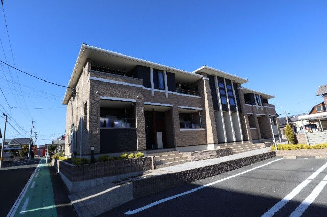 �A���N�o���[�m�̌����O��