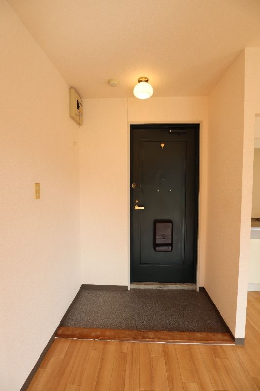 �y���ցz�@���^�C�v