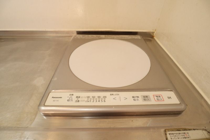 �y���̑��ݔ��z�@���^�C�v