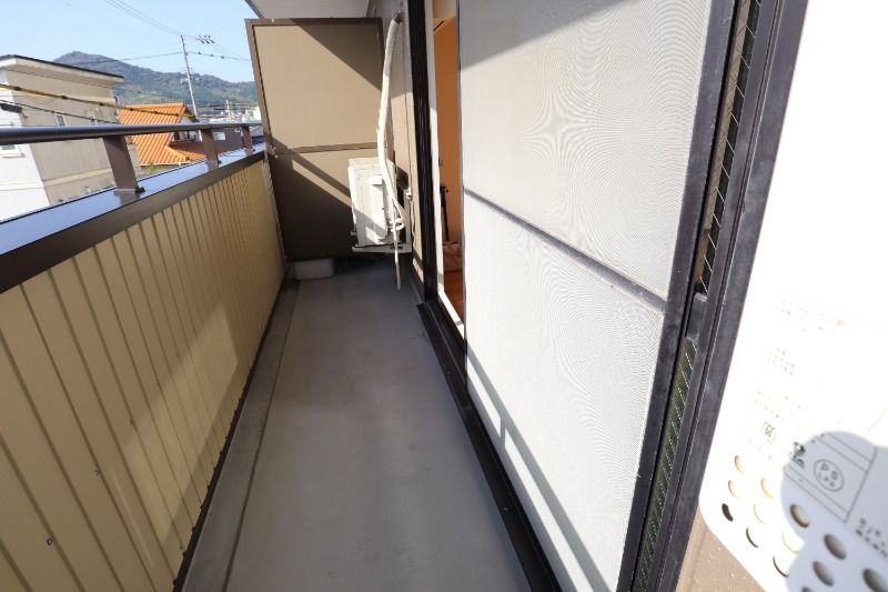 �y�o���R�j�[�z�@���^�C�v