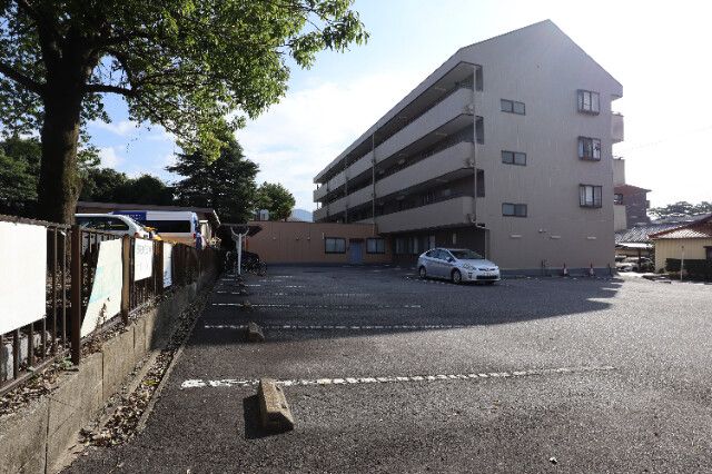 �y���ԏ�z�@