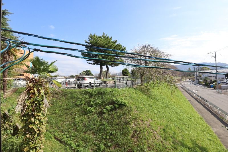 �y���̑��z�@���^�C�v